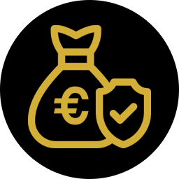 Geld RGA Geld