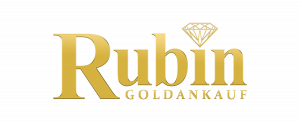 Sticky-Rubin-Goldankauf-Klein Sticky-Rubin-Goldankauf-Klein