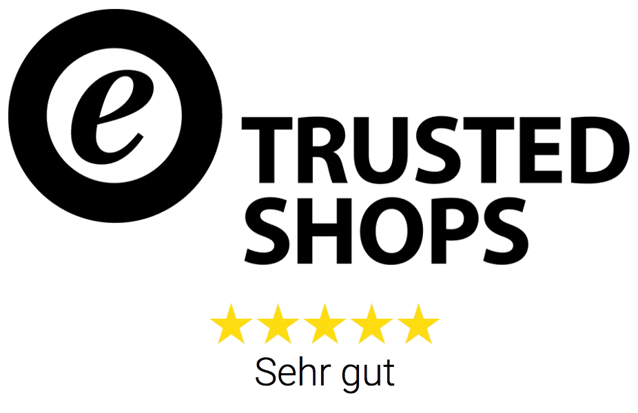 Trusted-shops-logo Kopie Trusted-shops-logo Kopie
