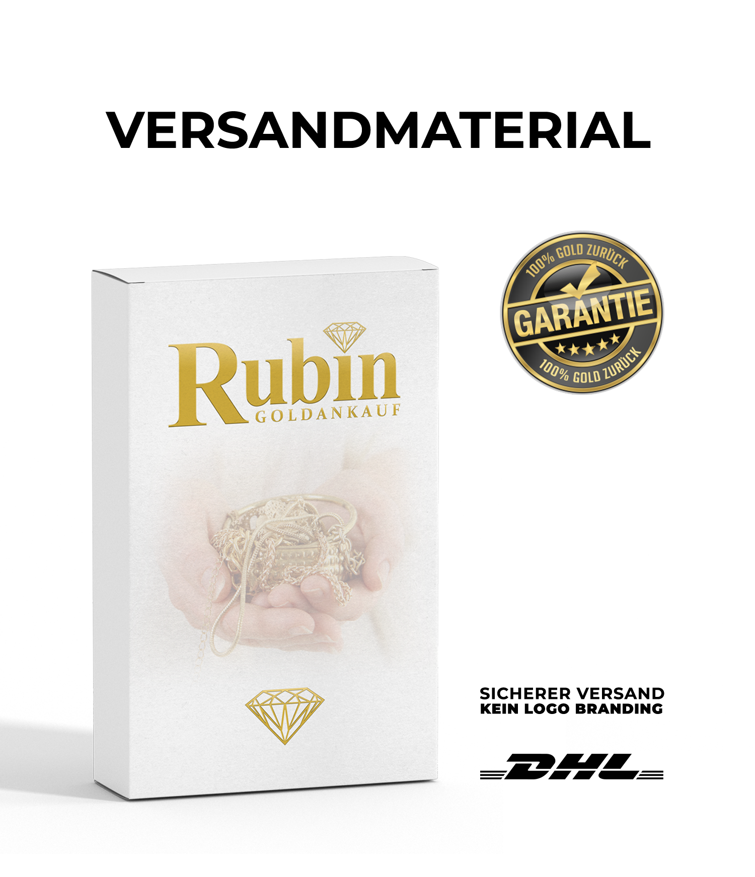 5Kostenlose-Versandtasche-Rubin-Goldankauf