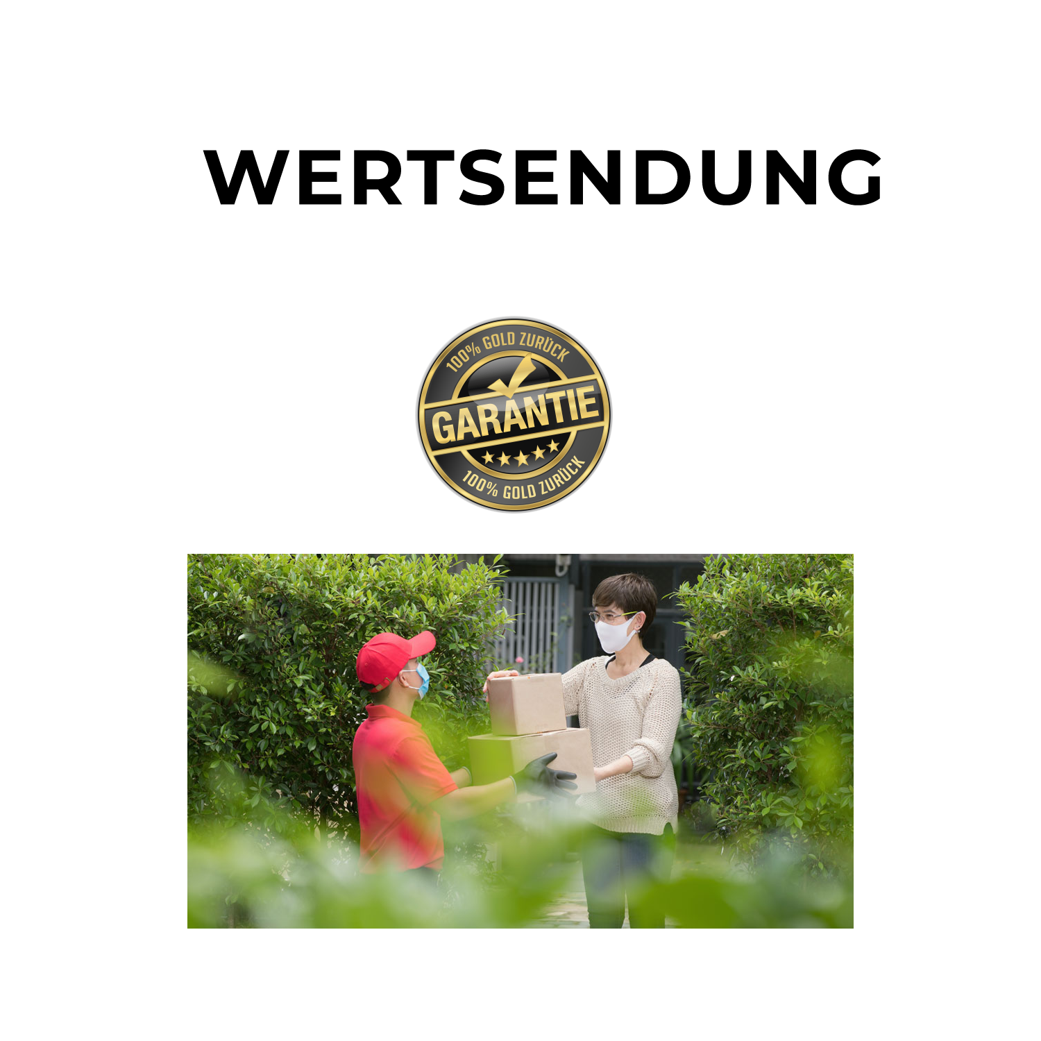 wertsendung-ab-1000-Rubin